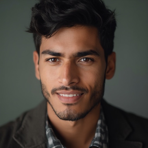 Arjun Mehta — aviator game reviewer