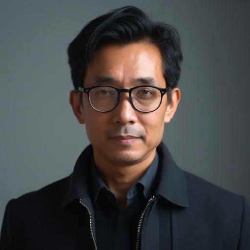 Rajesh Venkataraman — aviator game reviewer